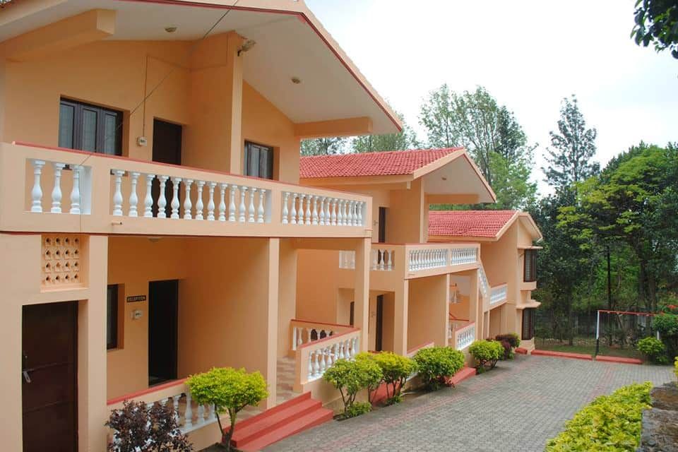 undefined MM Resorts 9